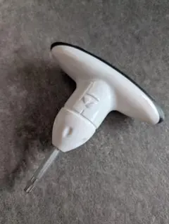 ●概ね美品●テーラーメイド　ゴルフクラブトルクレンチ