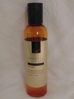 QUALITY 1st ダーマL VC100 化粧水 しっとり