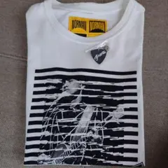 2025年最新】成田昭次 tシャツの人気アイテム - メルカリ