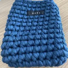 Item thumbnail for item 121f0da6-bbda-4f48-8519-1bbbbfb469c4