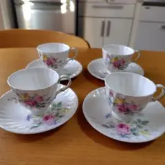 Item thumbnail for item 19dcbc94-0bd5-47e2-b751-502fec7868be