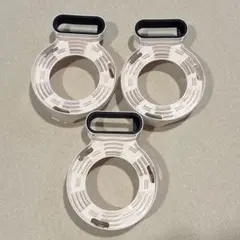 Item thumbnail for item ee4532f9-0200-4478-ae77-9a7a6a522572