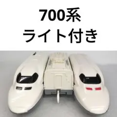 Item thumbnail for item 28d604b4-6508-42b4-aae7-ee196a42f844