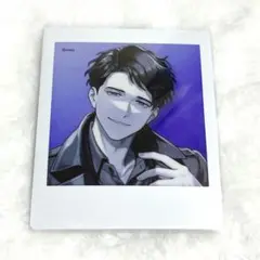 ブレイクマイケース ブレマイ 立科吏来 リアルフォト