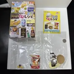 Item thumbnail for item 30e8f394-7d79-4287-87ab-ff2b9425eed4