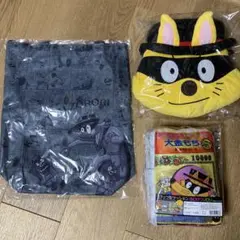 かいけつゾロリ　まとめ売り