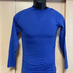 コンプレッションインナー　workman