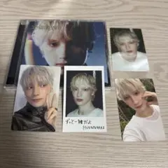 Item thumbnail for item 178d66b9-48c5-4b06-a6c5-07dd4044aac3