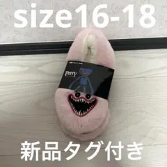 Item thumbnail for item 6adf8a7a-d873-4b3b-b81f-21e3b63a5ba7