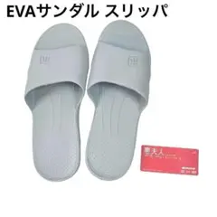 Item thumbnail for item 0a23555a-a729-4be6-a1f5-15adbcc124b9