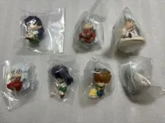 Item thumbnail for item db582359-80de-4bd8-a094-629e8b09dc7c