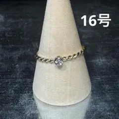 Item thumbnail for item 59829331-49cb-4ae5-a5e3-3f3dad53ef71