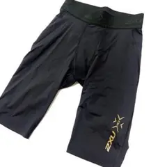 Item thumbnail for item b9a1c816-14a5-4818-b49b-97f8dccf9d97