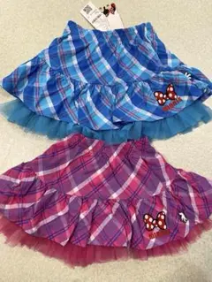 Item thumbnail for item cbbfac94-a134-4890-aef9-0433415c1506