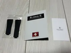 Item thumbnail for item 3f769480-a04b-4b9d-815d-7a257a9afc24