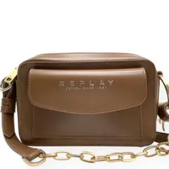 Item thumbnail for item c69f40ee-e98e-4d2c-93ae-2c96aa8ff410