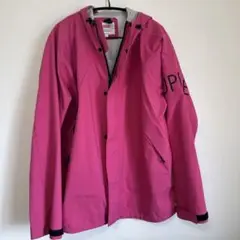 Item thumbnail for item 64882949-76d4-4aba-9e94-24b82bb5f7e4