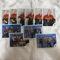 今野大輝 公式写真㉒