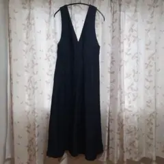 gt　デニムワンピース　Ｓサイズ