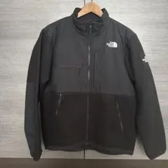 Item thumbnail for item 84f9f48a-e3d5-46d1-a48a-aa7a23bc88f8