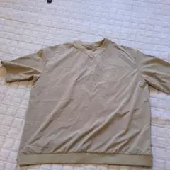 coca 半袖Tシャツ Mサイズ
