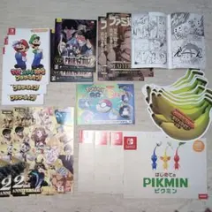 Item thumbnail for item f67b9c97-c7b6-444f-a669-fb78a93400ed