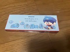 らっだぁ　ポッキー空箱　ヴィレヴァン