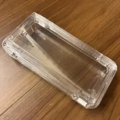 va tokyo v.a. BOXEL 467 ボクセル ケースfragment