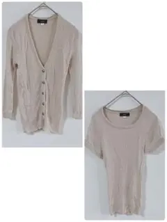 Item thumbnail for item a27aa2c1-4d06-4df8-af0a-de5e7bb6a1cc