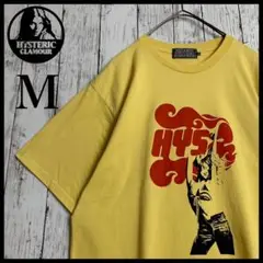 Item thumbnail for item 53ce6b57-e66a-4bb6-814b-9a09d9bdc06d