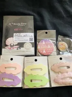 Item thumbnail for item 0a7fe668-9a9b-4956-bf9f-cf5da5ac2200