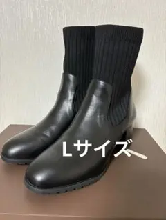 Item thumbnail for item 04c74b0f-1ade-4543-a8c8-8375ab3b4b1a