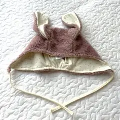 Item thumbnail for item 392a34bb-1755-4efd-b549-04131891ee52