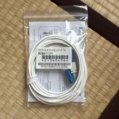 タカナイ イーサネットコード RJ-45