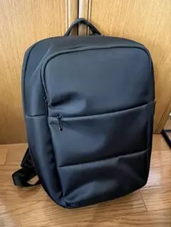 【新品未使用美品】PCリュック PENDERIES