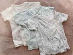 Item thumbnail for item 1fcdd7b8-247c-4982-b207-63b63cd27688