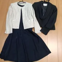 Item thumbnail for item 4c553046-f93c-47d9-8ff6-2d44867d7251