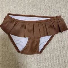 ライリーアンドクルー　水着（パンツのみ）
