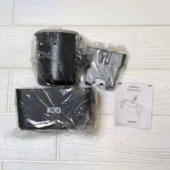 Item thumbnail for item e5d4f047-25cd-4fe0-833d-d103afbe62df