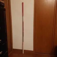 ゴルフスィング練習棒