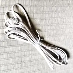 Item thumbnail for item 4542b4c6-721a-4d31-a2e0-620b9e0864df