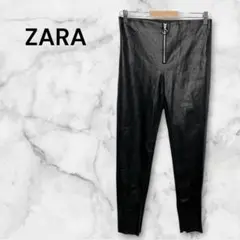 Item thumbnail for item 02cb436a-56c9-44cf-a9d7-a3d923c2f7bb