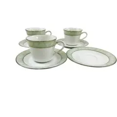 Item thumbnail for item 1c817951-7053-4074-87a4-d64216c76c84