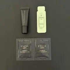 Item thumbnail for item 6d682ed4-6b35-4fc4-bca9-2ada16ff850f