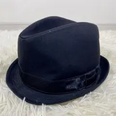 Item thumbnail for item fb6d01ca-09fc-46fb-a370-9f3c4c465a17