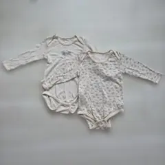 Item thumbnail for item b04bb7cd-ef60-4c61-854c-e50f76a419e7