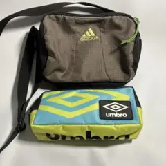 Item thumbnail for item a6f27780-4443-41a0-84b5-709e2b34d815