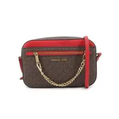 Item thumbnail for item b0a4f11b-d10b-48ab-9418-faaf69264d49