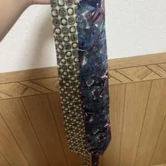 Item thumbnail for item 5e2e50f9-7780-4909-a335-26e59431d256