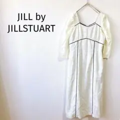 Item thumbnail for item 2ca79b99-f6ce-428d-8b44-d3918034d18f